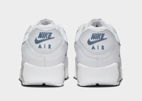 Air Max 90