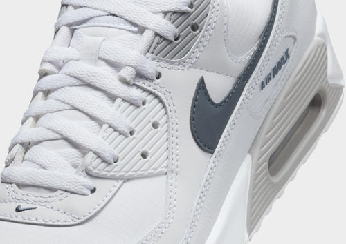 Air Max 90