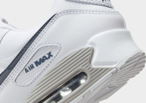 Air Max 90