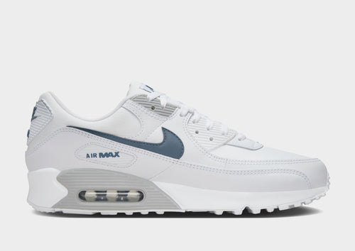 Air Max 90