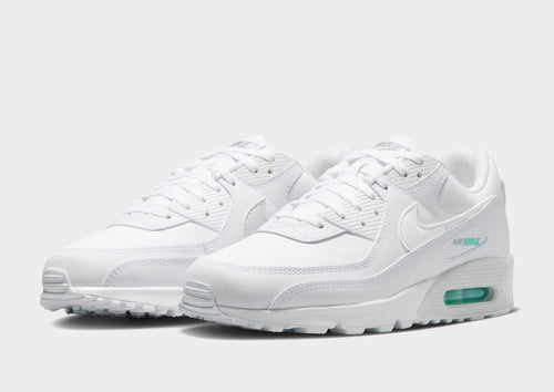 Air Max 90
