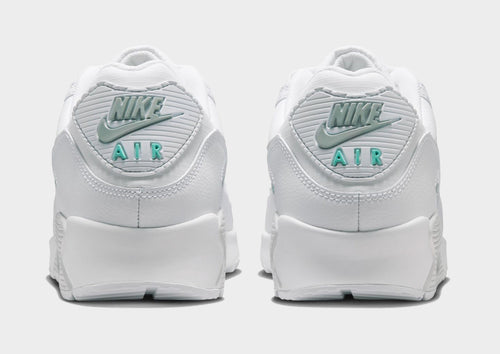 Air Max 90