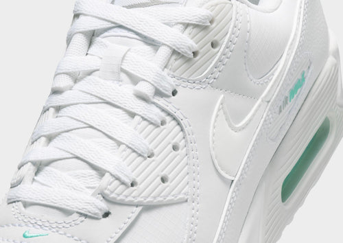 Air Max 90