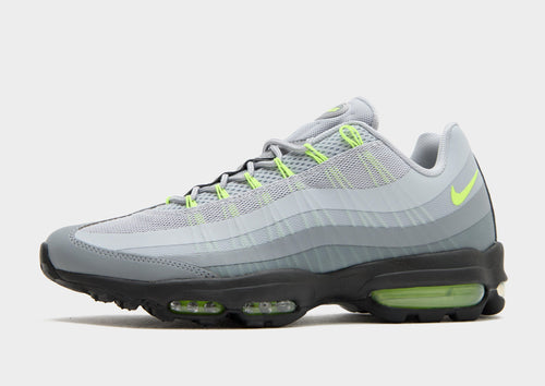 Air Max 95