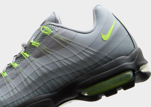 Air Max 95