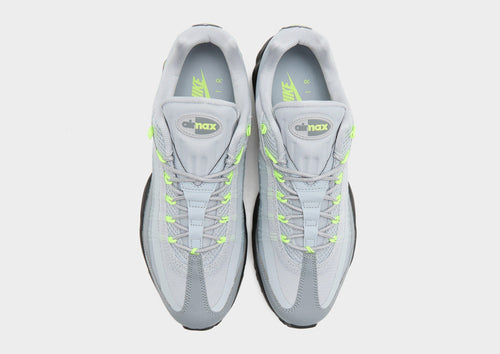 Air Max 95