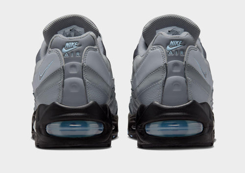 Air Max 95