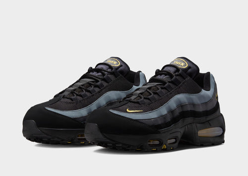 Air Max 95