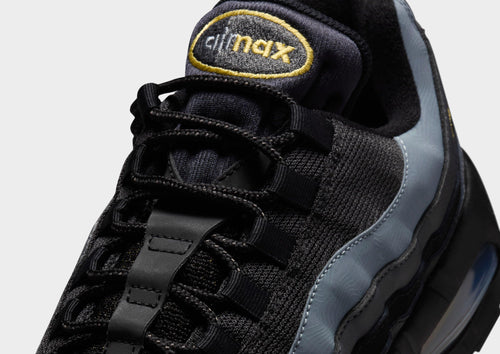 Air Max 95