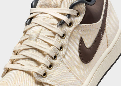 Air 1 Low Premium