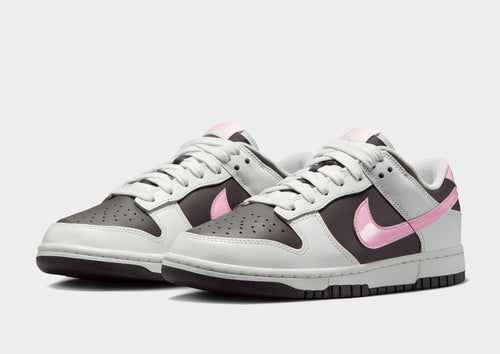 Dunk Low Women's