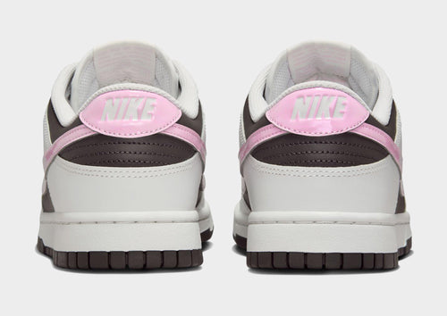 Dunk Low Women's