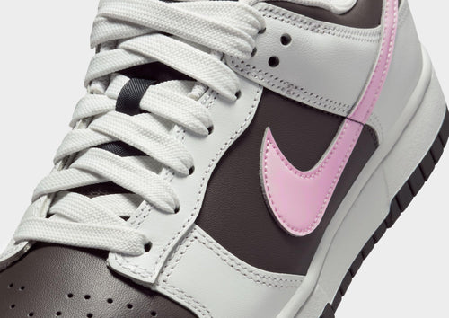 Dunk Low Women's