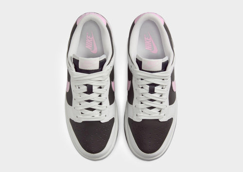 Dunk Low Women's