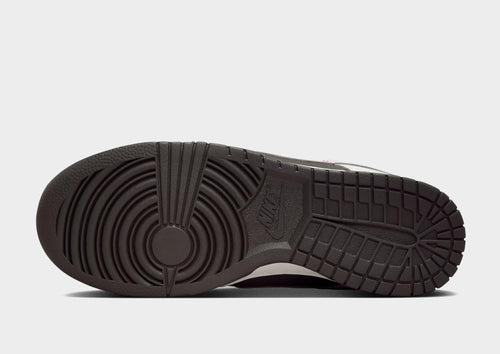 Dunk Low Women's