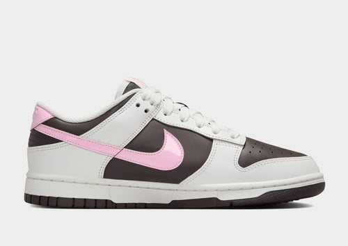 Dunk Low Women's