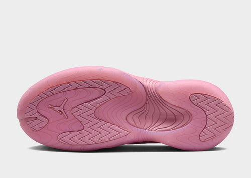 Pointe Women's