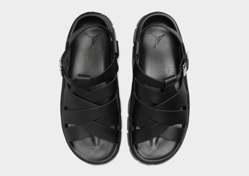 Willow Women's