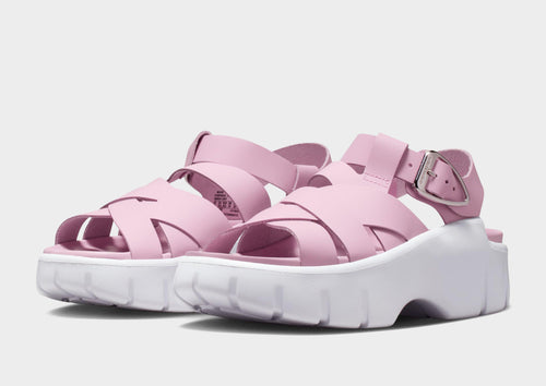 Willow Women's