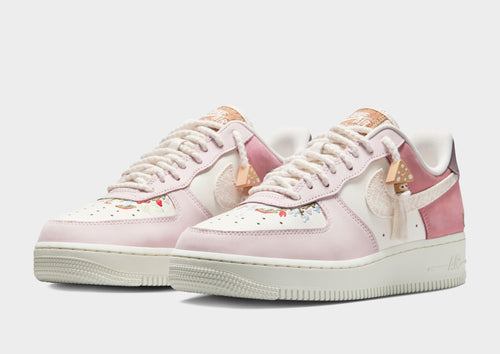 Air Force 1 '07 LX Women's