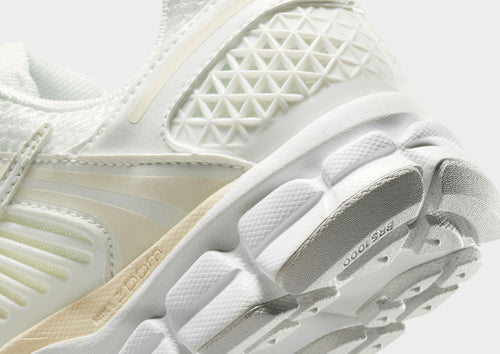 Zoom Vomero 5 Women's