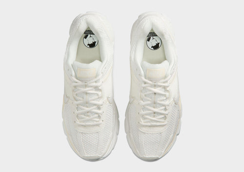 Zoom Vomero 5 Women's