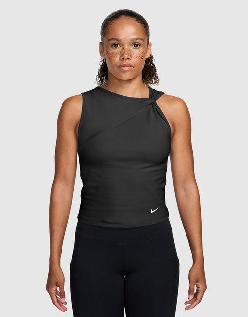 One Dri-FIT Tank Top