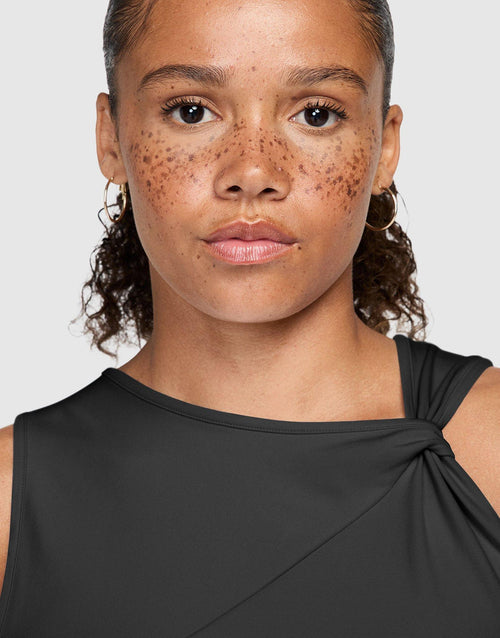 One Dri-FIT Tank Top