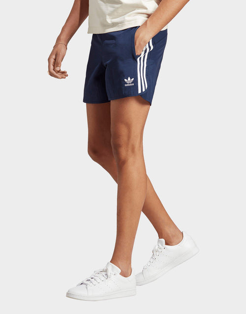 Adicolor Shorts