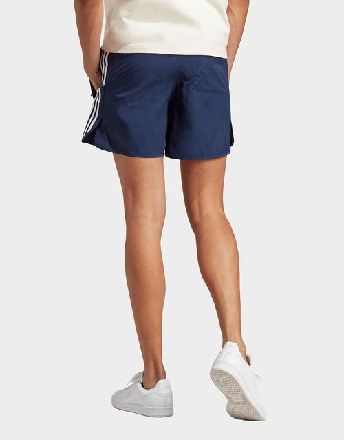 Adicolor Shorts