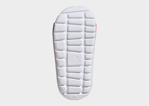 Altaswim 2.0 Sandals Infant's