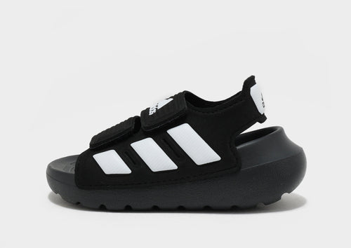 Altaswim 2.0 Sandals Infant's