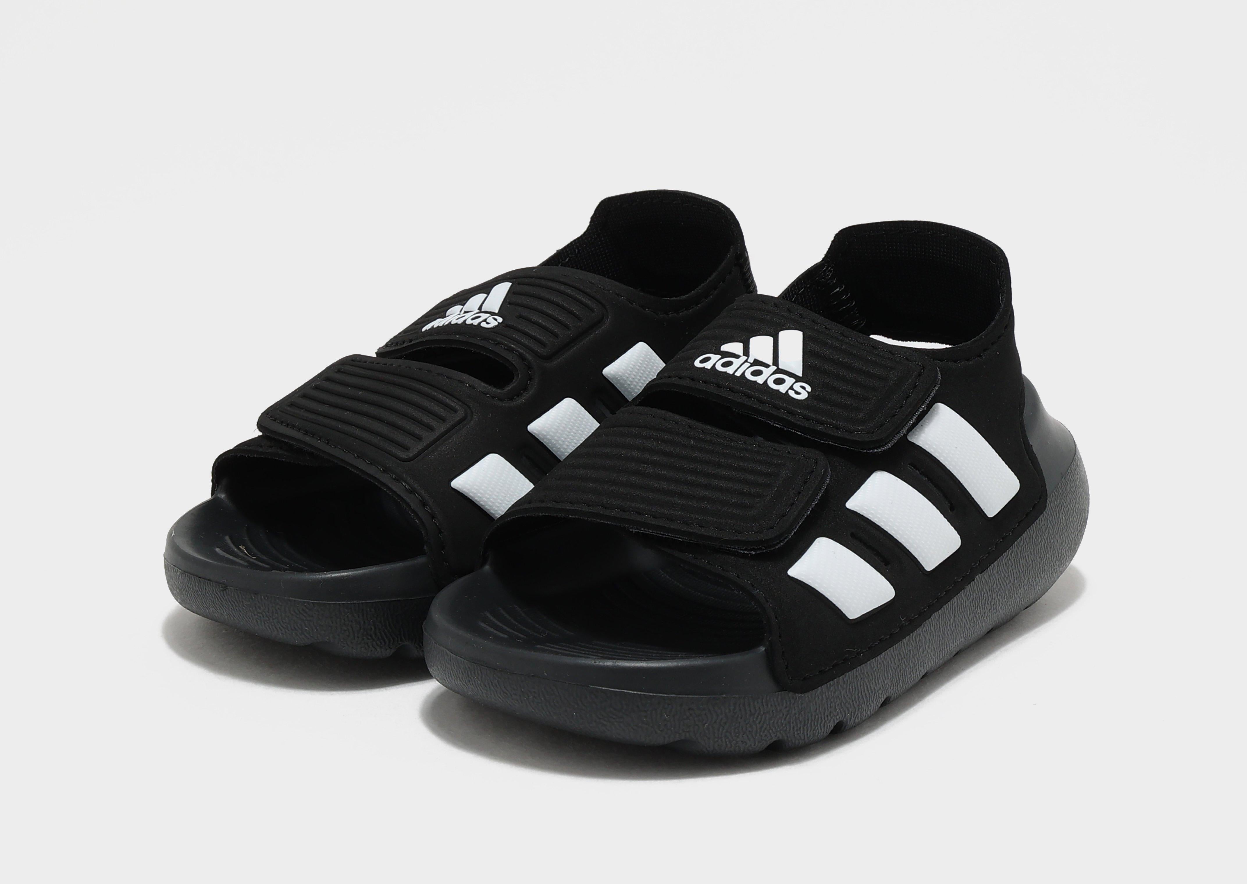 Altaswim 2.0 Sandals Infant's