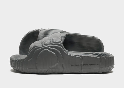 Adilette 22 Slides Junior's