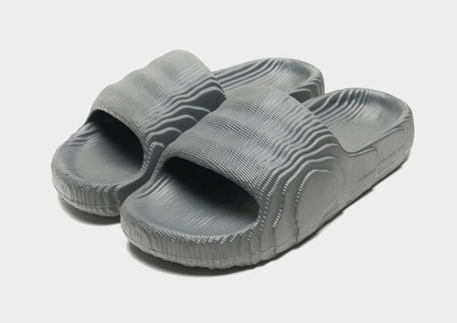 Adilette 22 Slides Junior's
