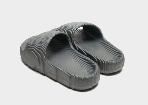 Adilette 22 Slides Junior's