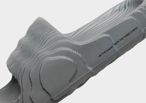 Adilette 22 Slides Junior's