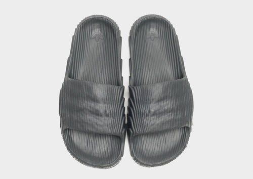 Adilette 22 Slides Junior's
