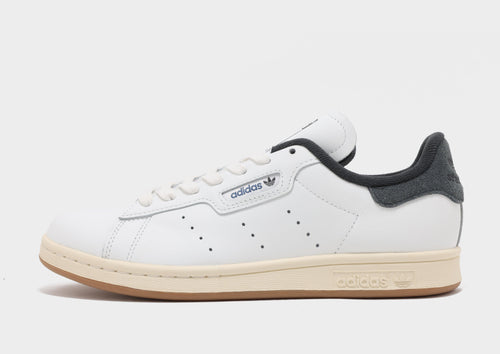 Stan Smith