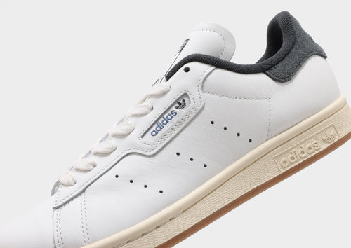 Stan Smith