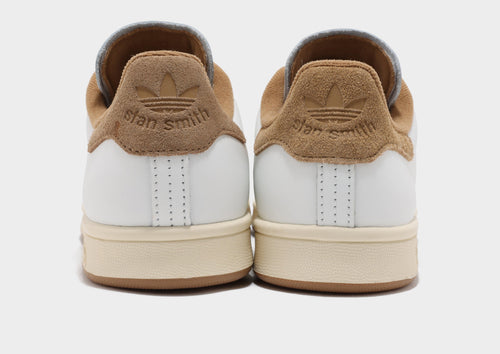 Stan Smith