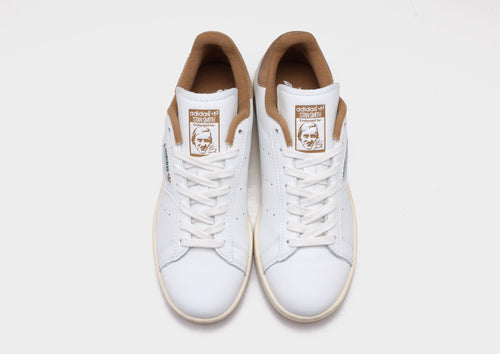Stan Smith