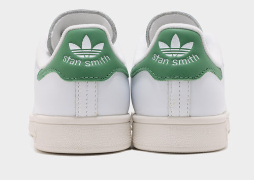 Stan Smith