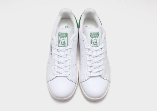 Stan Smith