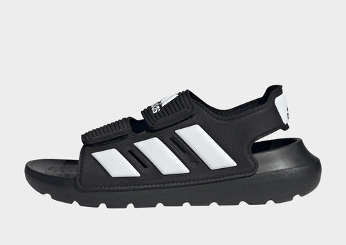Altaswim 2.0 Sandals Children's