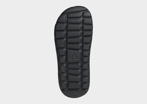Altaswim 2.0 Sandals Children's