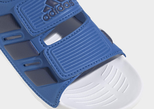 Altaswim 2.0 Sandals Children's