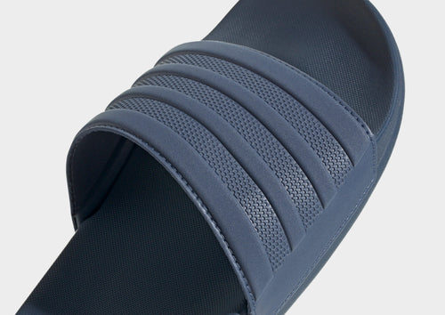 Adilette Comfort Slides