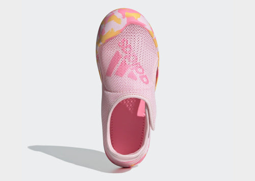 Altaventure Sport Swim Sandals Children's