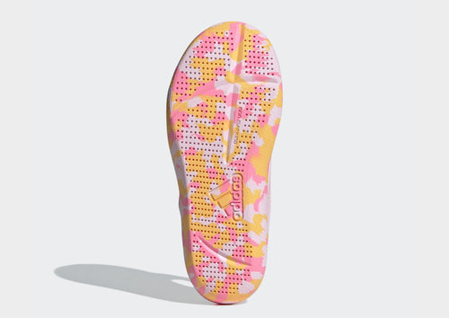 Altaventure Sport Swim Sandals Children's